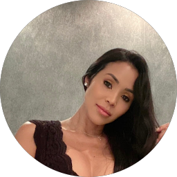 Yohanny Diamante