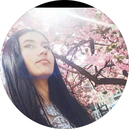 Gabriela Salomé Gutiérrez Cufiño