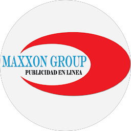 Maxxongroup